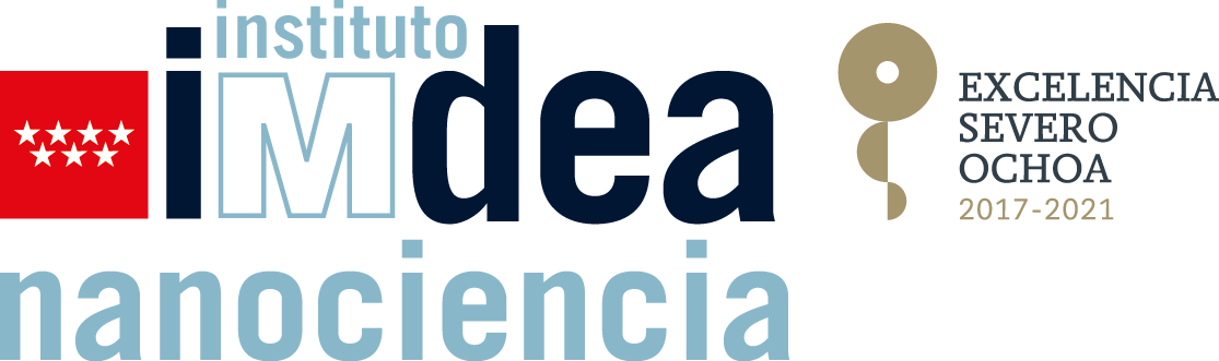 logo cabecera web nano