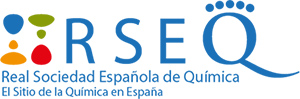 stm rseq transp