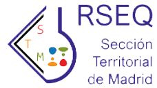 stm rseq transp