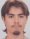 Serrano Capote