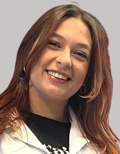 Cuscela