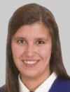 García Pérez