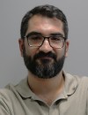 Martínez Mingo
