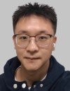 Qin