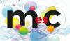 Nanociencia para tocar: IMDEA Nanociencia participa con 12 experiencias científicas en la feria ‘Madrid es Ciencia’ 2025 en IFEMA
