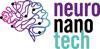 La Red Doctoral MSCA ‘NeuroNanotech’, coordinada desde IMDEA Nanociencia, abre su convocatoria para contratar 11 investigadores de doctorado